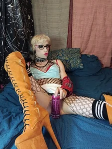 jessysky723 Public صورة واحدة|jessysky723 Public صورتان|jessysky723 Public  5 صور|jessysky723 Public  5 صورة