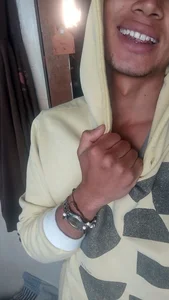 Public de El_CharlyX69X Foto 4