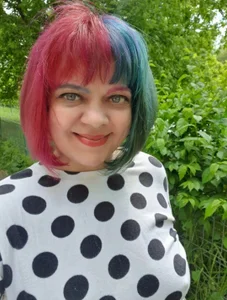 Lissabeta Horny Bilde 2