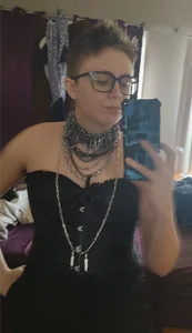 TransSams Public Pic 4