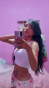 marly_loveeI love Bild