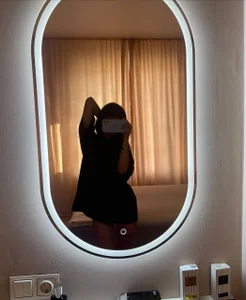 DoloresNelson Public Foto 8