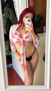 Micapink kullanıcısının Public albümü -  3 fotoğraf
