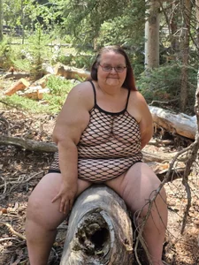 Hornybbw1978 More if me Billede 8