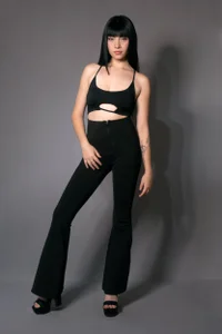 SaharaKramer 🩷 зображення 6