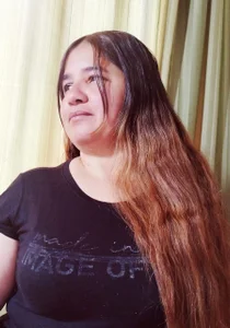 JOHANYXS1 AMOR টি ছবি