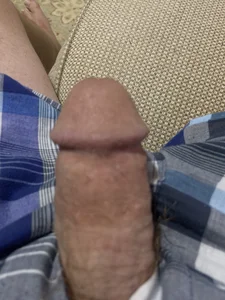 milan1515 Public Foto 3