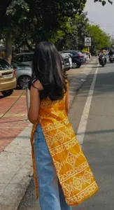 Bengol_Ki_Pari: Public ( 5 фото)