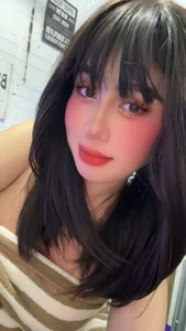 Hayamii_のSweet girlの 3枚の写真