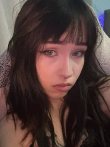 Zdjęcia EvaMorf forever black:  4