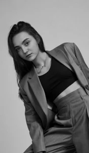 LoraDavi Public Kuva 2