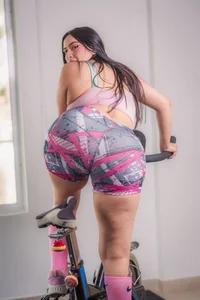 AlondraMendez 🤤💋Have fun with me 😍 Hình 3