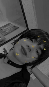 My photo Book de Asley_Aika Foto 4