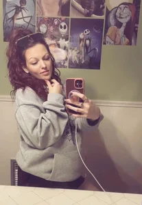 BionicBunni Public Kuva 6