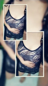 Jhoana26 Public Immagine  5