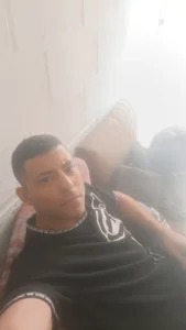 crisstars Mi historia del día Foto 4