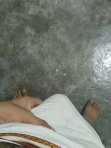 arya_n5 Mera hathiyar Foto 5