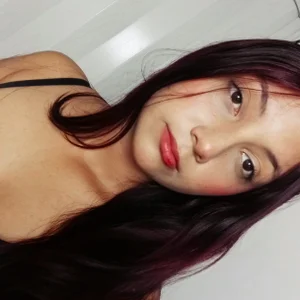 Aurora_Noir Aurora 🍒 Pic 5