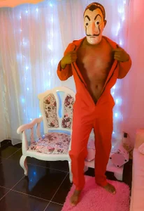 mrjhon26 Halloween 2021 Immagine  8