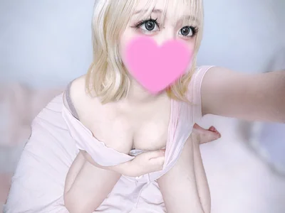 meari_sugarのPublicの 2枚の写真