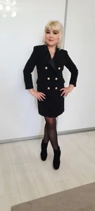 Public