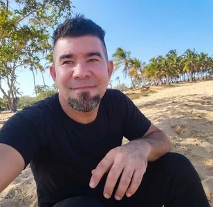 Public de Alafoxx Foto 4