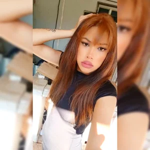 Sexyyeyes244 Public Pic 3