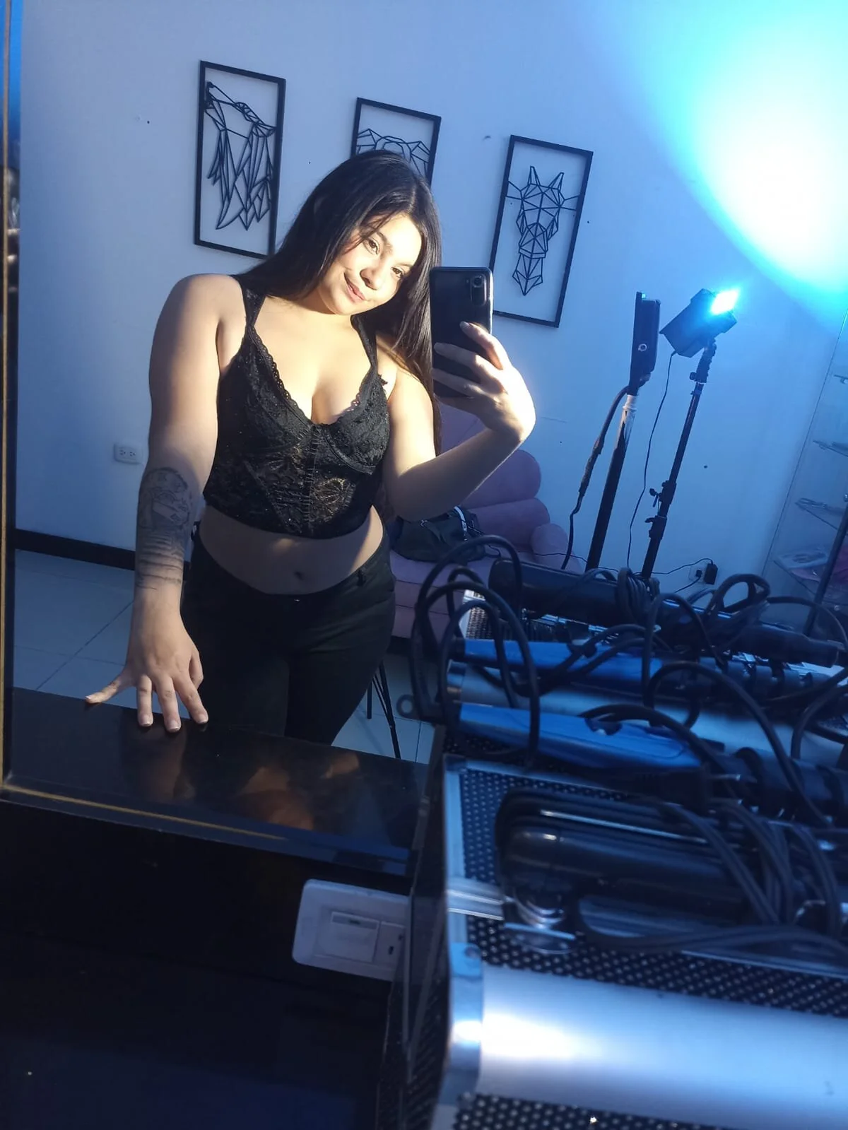 Tifany_stritさんのトレンドな 5502枚の写真