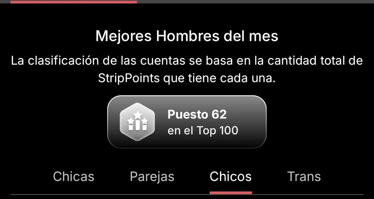 muscle_boyhorny Trending Plaatje 6280