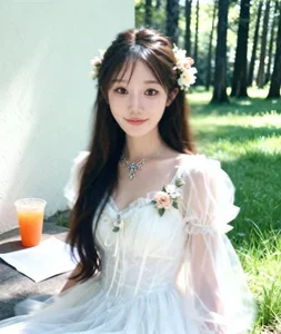 manman6333 Public Pic