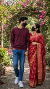 manirani_1 Public Pic 4