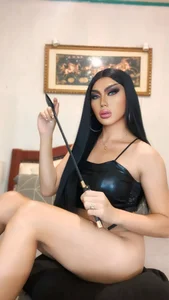 Victorias_DomWorldの🔥の枚の写真