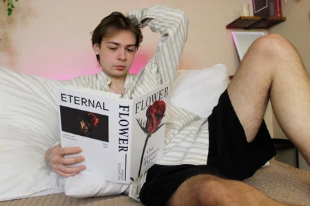 Public de PaulWilliamsy  5 fotos