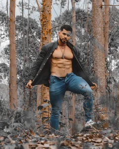 jake_skye Hey welcome here صورة واحدة|jake_skye Hey welcome here صورتان|jake_skye Hey welcome here  8 صور|jake_skye Hey welcome here  8 صورة