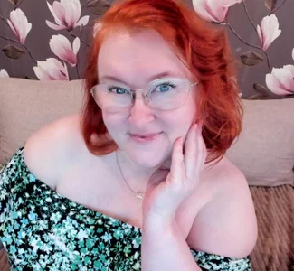 leiamillersonn Me... Pic 4