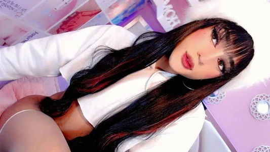 Ariia-janee Me💜 Pic 6