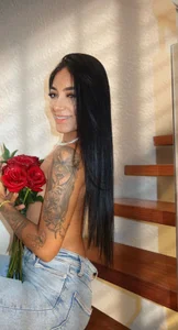 miavegas1 SAN VALENTINE 2026 사진 5