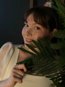 white angel od Ash_Hasmy  2 snímek