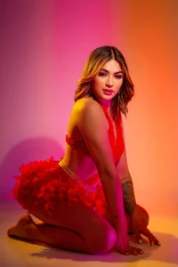 Kimora_Blaze Public slika