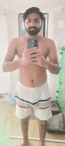 AnimationQueen76 Public Foto 3