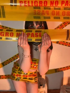 sailor_moon07 peligro ☢️☢️ Fotka 3