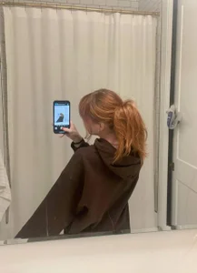 angie_foxy1 Public зображення