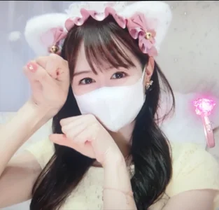 aaanyan ギフトありがとうございます🥺🎁✨ รูป  4