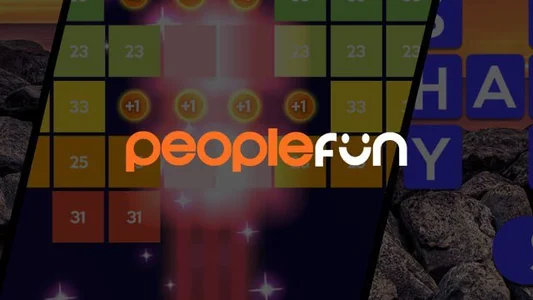 Doggyray44 kullanıcısının Banners Reclame vam mezelf albümü -  fotoğraf