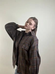 Public de EdaLanasa  2 photos