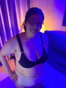 Linda_banks_ hotter than ever Pic 3