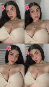 arieel__722 😍 Pic