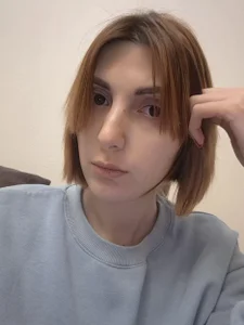 EllaSolar Public Immagine  6