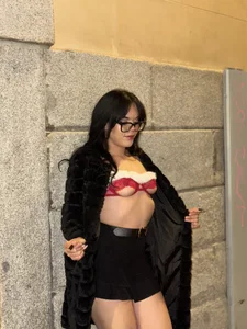 Paula_lopez7 Yo Pic 8