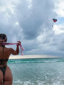 Soul_Catcher meow slika